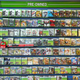 Illustration for article titled Xbox One Games Can Be Traded In, If The Publisher Enables It